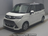 Used 2019 AT toyota tank M910A Image[0]