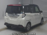 Used 2019 AT toyota tank M910A Image[1]