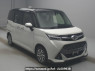 Used 2019 AT toyota tank M910A Image[2]