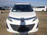 Used 2012 AT mazda biante CCEFW Image[1]
