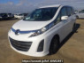 Used 2012 AT mazda biante CCEFW Image[2]