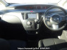 Used 2012 AT mazda biante CCEFW Image[16]