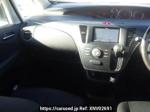 Used 2012 AT mazda biante CCEFW Image[17]