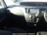 Used 2012 AT mazda biante CCEFW Image[17]