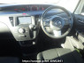 Used 2012 AT mazda biante CCEFW Image[18]