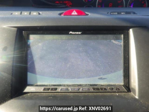 Used 2012 AT mazda biante CCEFW Image[21]