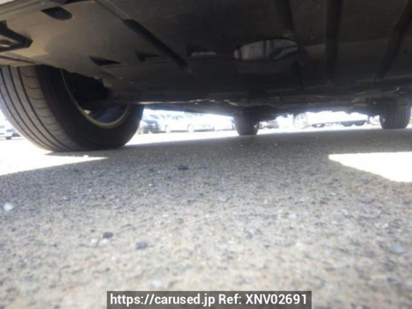 Used 2012 AT mazda biante CCEFW Image[29]