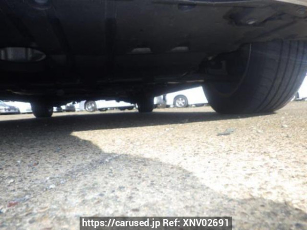 Used 2012 AT mazda biante CCEFW Image[30]