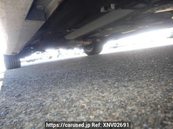 Used 2012 AT mazda biante CCEFW Image[31]