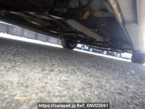 Used 2012 AT mazda biante CCEFW Image[32]