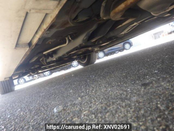 Used 2012 AT mazda biante CCEFW Image[33]