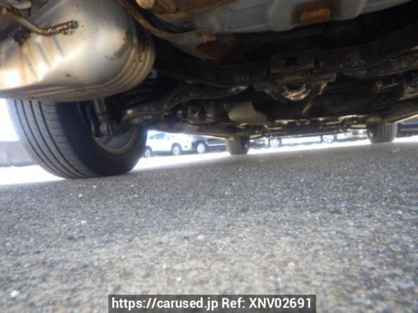 Used 2012 AT mazda biante CCEFW Image[35]