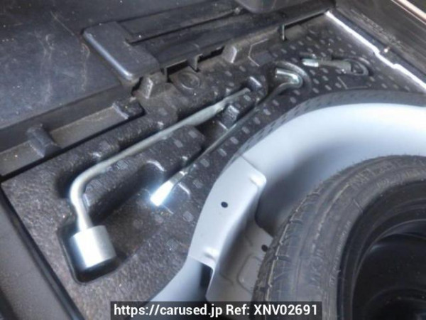 Used 2012 AT mazda biante CCEFW Image[38]