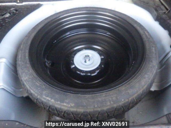 Used 2012 AT mazda biante CCEFW Image[39]