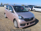 Daihatsu Mira e:S LA300S