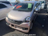 Used 2016 AT daihatsu mira-e-s LA300S Image[1]