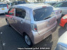 Used 2016 AT daihatsu mira-e-s LA300S Image[2]