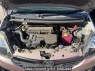 Used 2016 AT daihatsu mira-e-s LA300S Image[5]