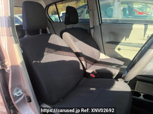 Used 2016 AT daihatsu mira-e-s LA300S Image[8]