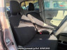 Used 2016 AT daihatsu mira-e-s LA300S Image[8]