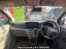 Used 2016 AT daihatsu mira-e-s LA300S Image[10]