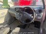 Used 2016 AT daihatsu mira-e-s LA300S Image[11]