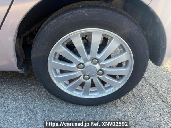 Used 2016 AT daihatsu mira-e-s LA300S Image[14]