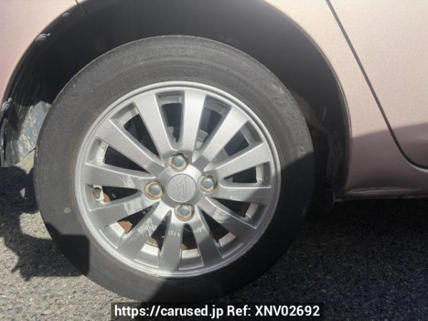 Used 2016 AT daihatsu mira-e-s LA300S Image[17]