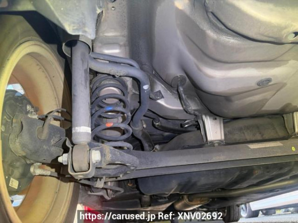 Used 2016 AT daihatsu mira-e-s LA300S Image[18]