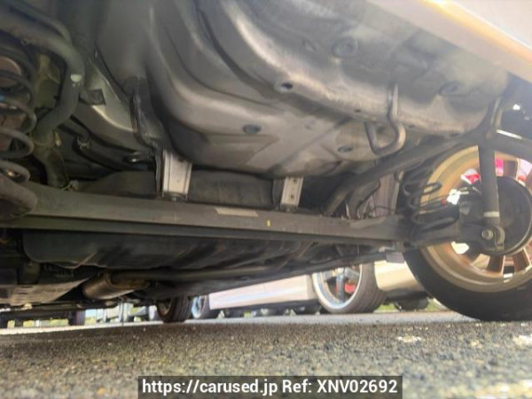 Used 2016 AT daihatsu mira-e-s LA300S Image[19]