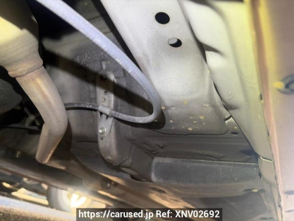 Used 2016 AT daihatsu mira-e-s LA300S Image[21]