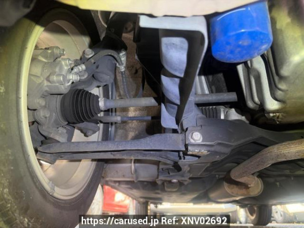 Used 2016 AT daihatsu mira-e-s LA300S Image[22]