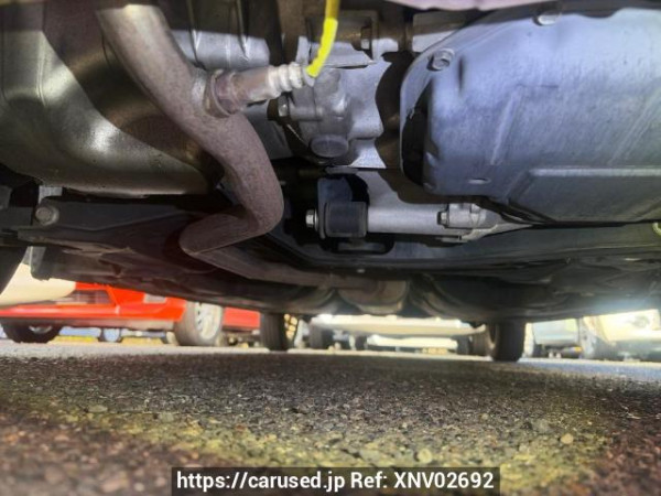 Used 2016 AT daihatsu mira-e-s LA300S Image[23]