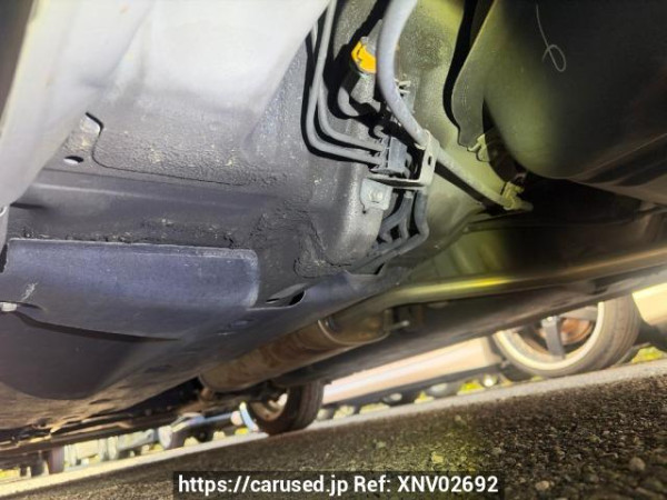 Used 2016 AT daihatsu mira-e-s LA300S Image[25]