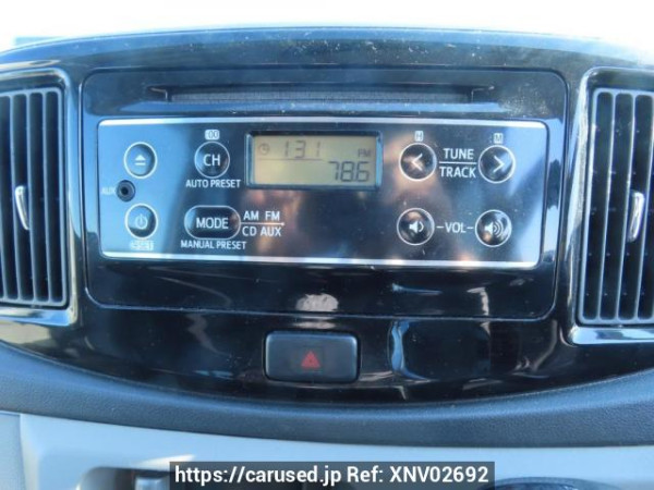Used 2016 AT daihatsu mira-e-s LA300S Image[26]