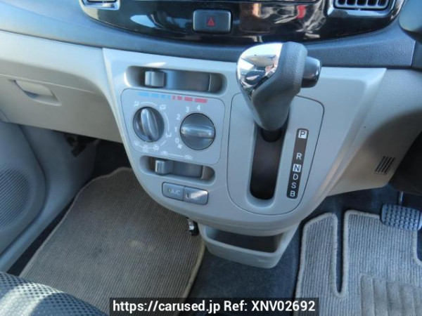 Used 2016 AT daihatsu mira-e-s LA300S Image[27]