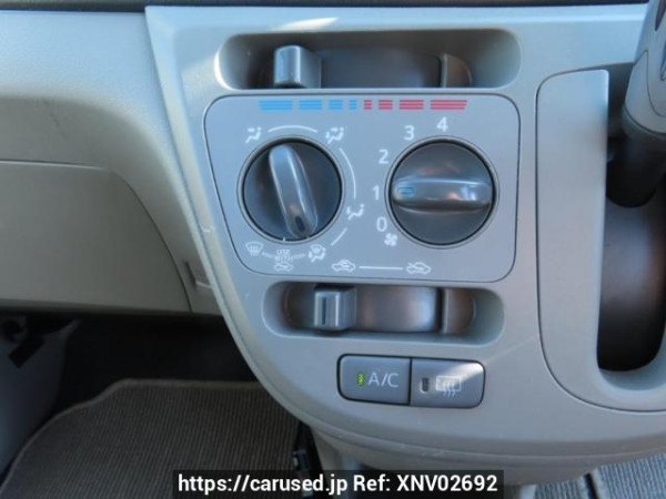 Used 2016 AT daihatsu mira-e-s LA300S Image[28]