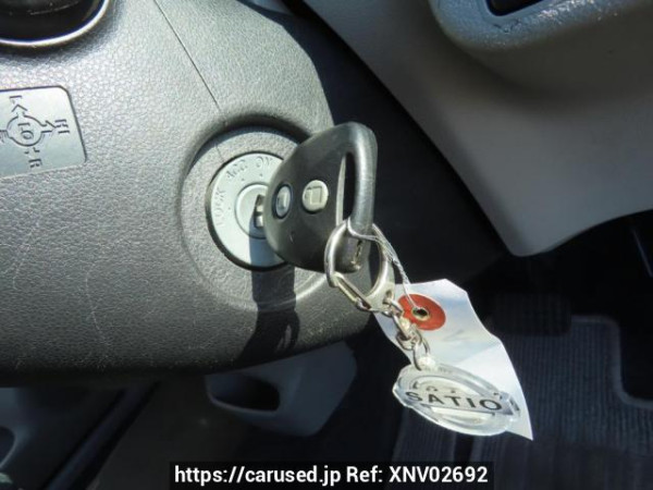 Used 2016 AT daihatsu mira-e-s LA300S Image[30]