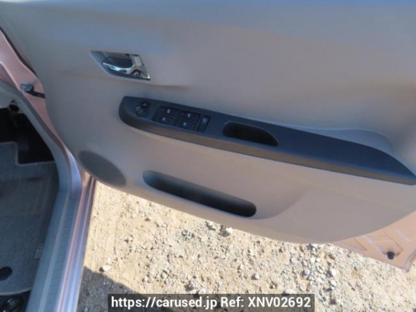 Used 2016 AT daihatsu mira-e-s LA300S Image[32]