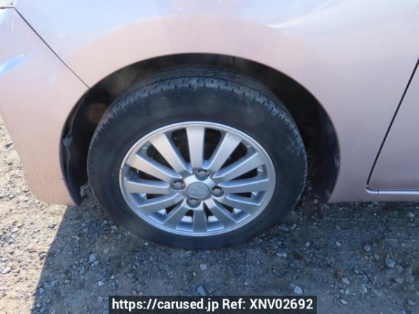 Used 2016 AT daihatsu mira-e-s LA300S Image[34]