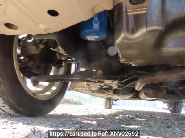 Used 2016 AT daihatsu mira-e-s LA300S Image[37]