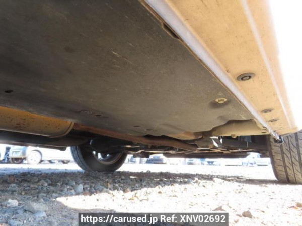 Used 2016 AT daihatsu mira-e-s LA300S Image[39]