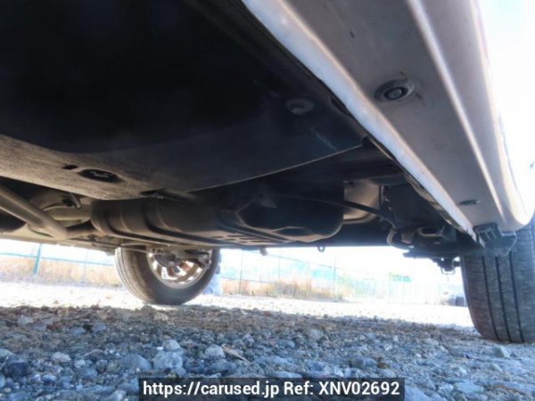 Used 2016 AT daihatsu mira-e-s LA300S Image[42]