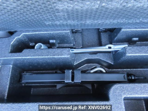 Used 2016 AT daihatsu mira-e-s LA300S Image[46]