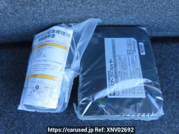 Used 2016 AT daihatsu mira-e-s LA300S Image[47]