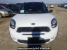 Used 2013 AT bmw mini-crossover ZC16 Image[1]