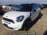 Used 2013 AT bmw mini-crossover ZC16 Image[2]