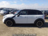 Used 2013 AT bmw mini-crossover ZC16 Image[3]