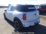 Used 2013 AT bmw mini-crossover ZC16 Image[4]