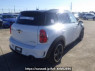 Used 2013 AT bmw mini-crossover ZC16 Image[6]